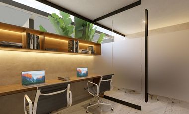 DEPARTAMENTO PARA ADQUIRIR CON CRÉDITO INFONAVIT