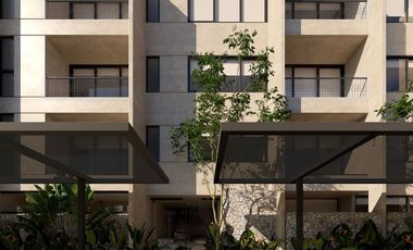 DEPARTAMENTO PARA ADQUIRIR CON CRÉDITO INFONAVIT