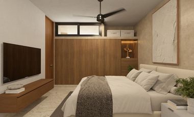 DEPARTAMENTO PARA ADQUIRIR CON CRÉDITO INFONAVIT