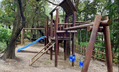 Departamento en Venta, Tres Cumbres SantaFe. Cuajimalpa