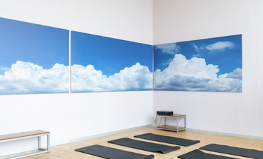 Departamento en Venta, Tres Cumbres SantaFe. Cuajimalpa