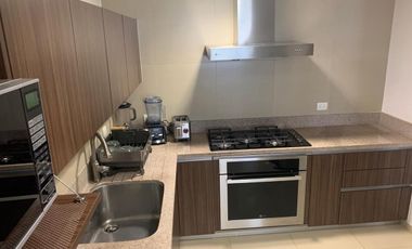 Departamento en Venta, Tres Cumbres SantaFe. Cuajimalpa