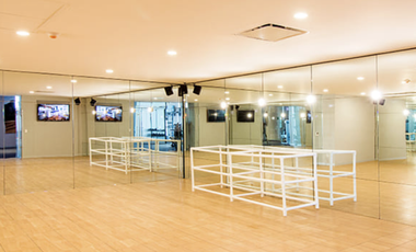 Departamento en Venta, Tres Cumbres SantaFe. Cuajimalpa