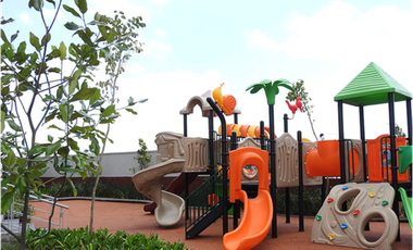 Departamento en Venta, Tres Cumbres SantaFe. Cuajimalpa