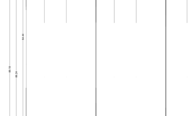 BODEGA COMERCIAL EN PARQUE SANTA CATARINA