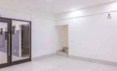 BODEGA COMERCIAL EN PARQUE SANTA CATARINA