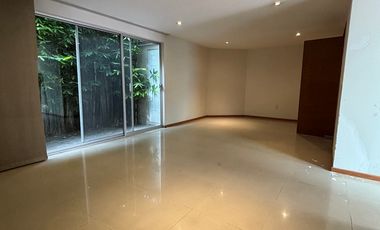 Casa en renta 2 recámaras y estudio, Fracc. Plaza San Diego