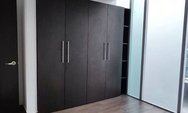 RENTA DEPARTAMENTO CIMA ESMERALDA, BOSQUE ESMERALDA ATIZAPAN DE ZARAGOZA