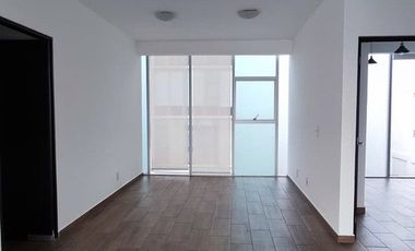 RENTA DEPARTAMENTO CIMA ESMERALDA, BOSQUE ESMERALDA ATIZAPAN DE ZARAGOZA