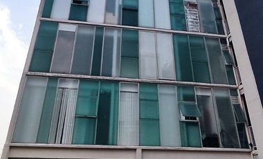 RENTA DEPARTAMENTO CIMA ESMERALDA, BOSQUE ESMERALDA ATIZAPAN DE ZARAGOZA