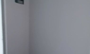 RENTA DEPARTAMENTO CIMA ESMERALDA, BOSQUE ESMERALDA ATIZAPAN DE ZARAGOZA