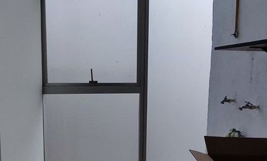 RENTA DEPARTAMENTO CIMA ESMERALDA, BOSQUE ESMERALDA ATIZAPAN DE ZARAGOZA