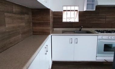 RENTA DEPARTAMENTO CIMA ESMERALDA, BOSQUE ESMERALDA ATIZAPAN DE ZARAGOZA