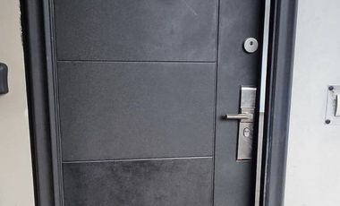 RENTA DEPARTAMENTO CIMA ESMERALDA, BOSQUE ESMERALDA ATIZAPAN DE ZARAGOZA