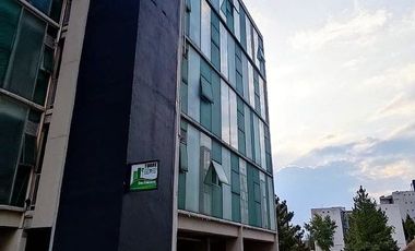 RENTA DEPARTAMENTO CIMA ESMERALDA, BOSQUE ESMERALDA ATIZAPAN DE ZARAGOZA