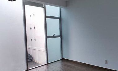 RENTA DEPARTAMENTO CIMA ESMERALDA, BOSQUE ESMERALDA ATIZAPAN DE ZARAGOZA