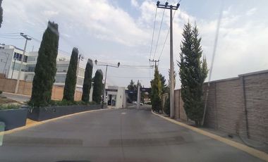 RENTA DEPARTAMENTO CIMA ESMERALDA, BOSQUE ESMERALDA ATIZAPAN DE ZARAGOZA