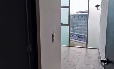 RENTA DEPARTAMENTO CIMA ESMERALDA, BOSQUE ESMERALDA ATIZAPAN DE ZARAGOZA