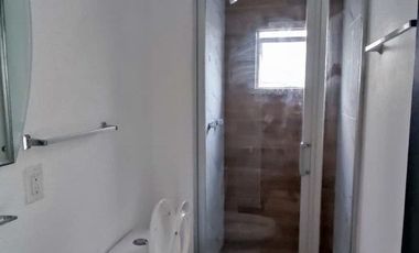 RENTA DEPARTAMENTO CIMA ESMERALDA, BOSQUE ESMERALDA ATIZAPAN DE ZARAGOZA