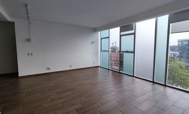 RENTA DEPARTAMENTO CIMA ESMERALDA, BOSQUE ESMERALDA ATIZAPAN DE ZARAGOZA
