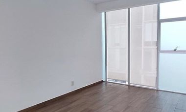 RENTA DEPARTAMENTO CIMA ESMERALDA, BOSQUE ESMERALDA ATIZAPAN DE ZARAGOZA