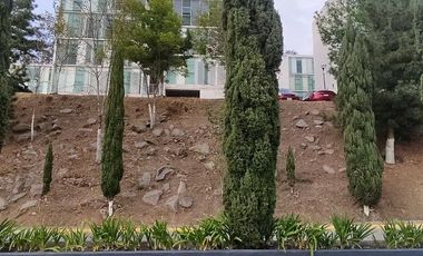 RENTA DEPARTAMENTO CIMA ESMERALDA, BOSQUE ESMERALDA ATIZAPAN DE ZARAGOZA