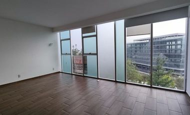 RENTA DEPARTAMENTO CIMA ESMERALDA, BOSQUE ESMERALDA ATIZAPAN DE ZARAGOZA