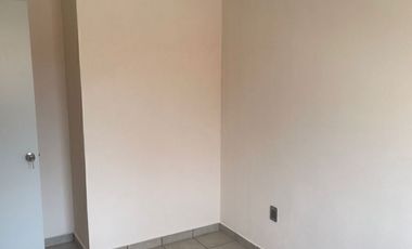 Casa en Venta, La Palma, 3 Recámaras.