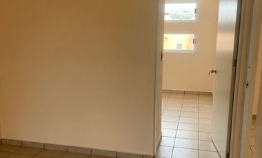 Casa en Venta, La Palma, 3 Recámaras.