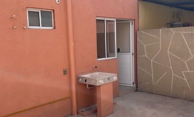 Casa en Venta, La Palma, 3 Recámaras.