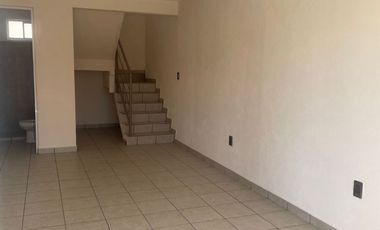 Casa en Venta, La Palma, 3 Recámaras.