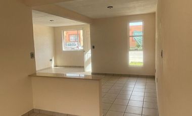 Casa en Venta, La Palma, 3 Recámaras.