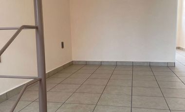 Casa en Venta, La Palma, 3 Recámaras.