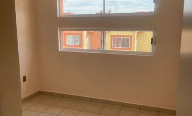 Casa en Venta, La Palma, 3 Recámaras.