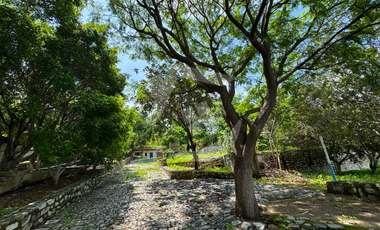 Casa en venta en Ixtlahuacán de los Membrillos Jalisco.