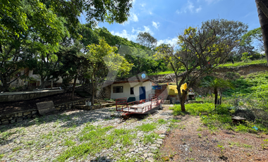 Casa en venta en Ixtlahuacán de los Membrillos Jalisco.