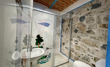 Casa en venta en Ixtlahuacán de los Membrillos Jalisco.