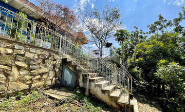 Casa en venta en Ixtlahuacán de los Membrillos Jalisco.