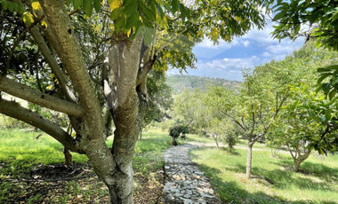 Casa en venta en Ixtlahuacán de los Membrillos Jalisco.