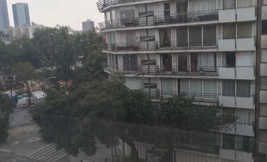 OFICINA/CONSULTORIO EN LA COLONIA DEL VALLE, MUY BUENA UBICACIÒN