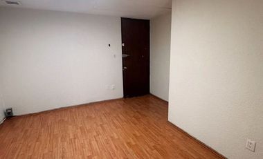 OFICINA/CONSULTORIO EN LA COLONIA DEL VALLE, MUY BUENA UBICACIÒN