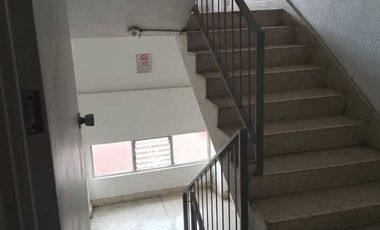 OFICINA/CONSULTORIO EN LA COLONIA DEL VALLE, MUY BUENA UBICACIÒN