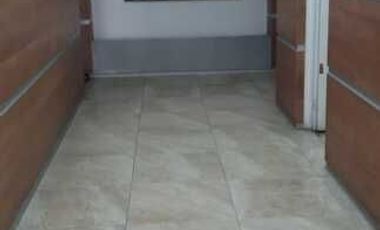 OFICINA/CONSULTORIO EN LA COLONIA DEL VALLE, MUY BUENA UBICACIÒN