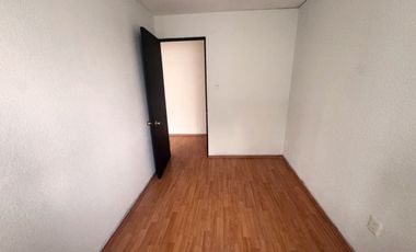 OFICINA/CONSULTORIO EN LA COLONIA DEL VALLE, MUY BUENA UBICACIÒN