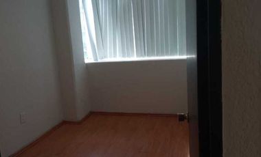 OFICINA/CONSULTORIO EN LA COLONIA DEL VALLE, MUY BUENA UBICACIÒN