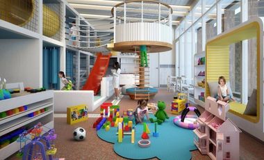 DEPARTAMENTOS EN VENTA  INFINITI, TORRE A2, MONTEBELLO MERIDA