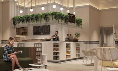 DEPARTAMENTOS EN VENTA  INFINITI, TORRE A2, MONTEBELLO MERIDA