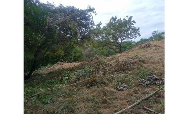 Venta de Lote Punta Barco, San José, San Carlos