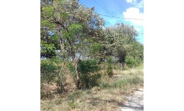 Venta de Lote Punta Barco, San José, San Carlos