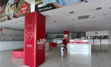 ALQUILER LOCAL EN LOS PUEBLOS CON AIRES Y PLANTA 750 M2 YA LISTO mld